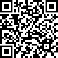 GPSR Safety QR Code