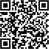 GPSR Safety QR Code