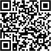 GPSR Safety QR Code