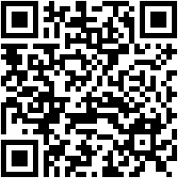 GPSR Safety QR Code