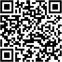 GPSR Safety QR Code