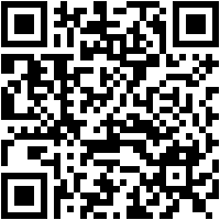 GPSR Safety QR Code