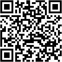 GPSR Safety QR Code