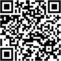 GPSR Safety QR Code