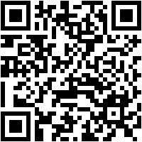 GPSR Safety QR Code