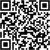 GPSR Safety QR Code