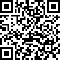GPSR Safety QR Code
