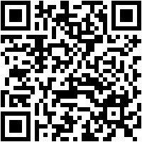 GPSR Safety QR Code