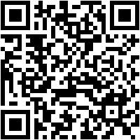 GPSR Safety QR Code
