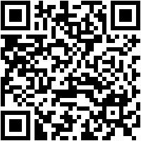 GPSR Safety QR Code