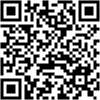 GPSR Safety QR Code