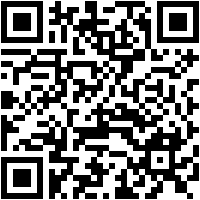 GPSR Safety QR Code