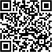 GPSR Safety QR Code