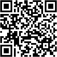 GPSR Safety QR Code