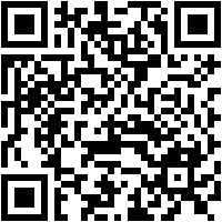 GPSR Safety QR Code
