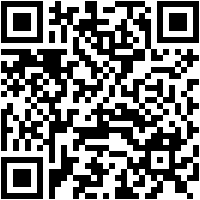 GPSR Safety QR Code