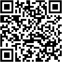GPSR Safety QR Code