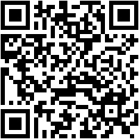GPSR Safety QR Code