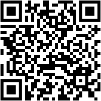 GPSR Safety QR Code