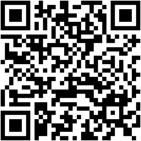 GPSR Safety QR Code