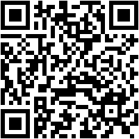 GPSR Safety QR Code