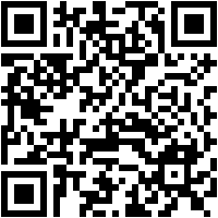 GPSR Safety QR Code