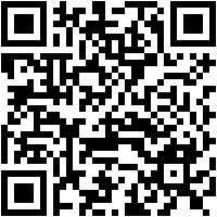 GPSR Safety QR Code