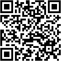 GPSR Safety QR Code