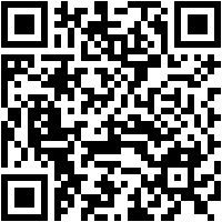GPSR Safety QR Code