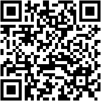 GPSR Safety QR Code