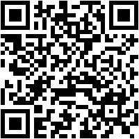 GPSR Safety QR Code