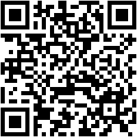 GPSR Safety QR Code