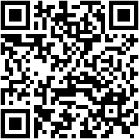 GPSR Safety QR Code