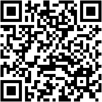 GPSR Safety QR Code