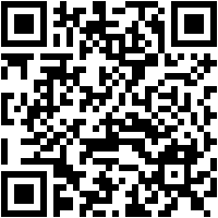 GPSR Safety QR Code