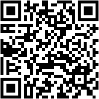 GPSR Safety QR Code