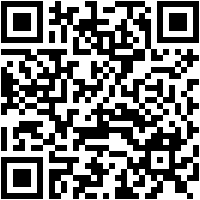 GPSR Safety QR Code