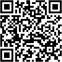 GPSR Safety QR Code