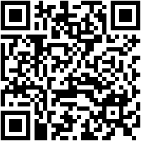 GPSR Safety QR Code