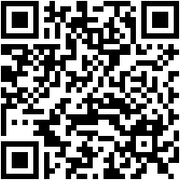 GPSR Safety QR Code