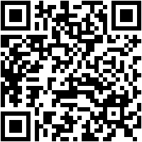 GPSR Safety QR Code
