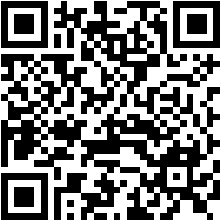GPSR Safety QR Code