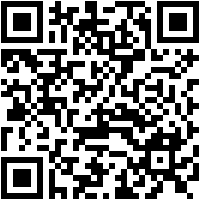 GPSR Safety QR Code
