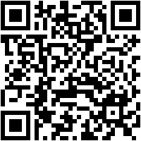 GPSR Safety QR Code