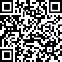 GPSR Safety QR Code