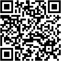 GPSR Safety QR Code
