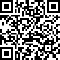 GPSR Safety QR Code