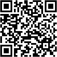 GPSR Safety QR Code