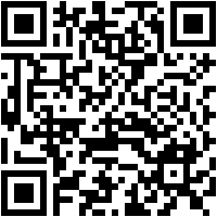 GPSR Safety QR Code