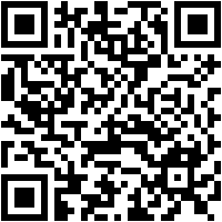 GPSR Safety QR Code